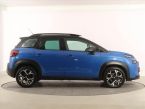 Citroën C3 Aircross - fotka číslo 5