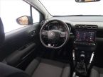 Citroën C3 Aircross - fotka číslo 6