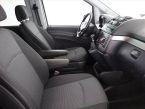 Mercedes Vito - fotka číslo 6