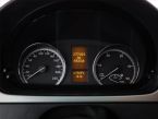 Mercedes Vito - fotka číslo 7