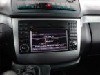 Mercedes Vito - fotka číslo 9