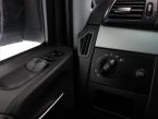 Mercedes Vito - fotka číslo 14