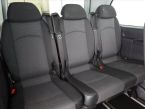 Mercedes Vito - fotka číslo 15