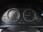 BMW Řada 5 - fotka číslo 10