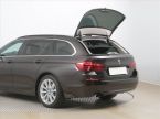 BMW Řada 5 - fotka číslo 18