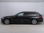 BMW Řada 5 - fotka číslo 2