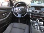 BMW Řada 5 - fotka číslo 6