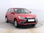 Mitsubishi ASX  - fotka číslo 0