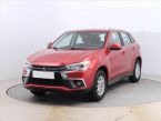 Mitsubishi ASX  - fotka číslo 1