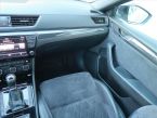 Škoda Superb - fotka číslo 7