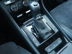 Škoda Superb - fotka číslo 11