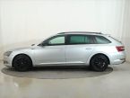 Škoda Superb - fotka číslo 2
