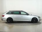 Škoda Superb - fotka číslo 5