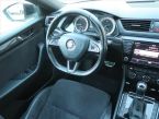 Škoda Superb - fotka číslo 6