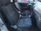 Toyota Avensis - fotka číslo 8