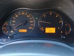 Toyota Avensis - fotka číslo 10