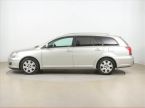 Toyota Avensis - fotka číslo 2