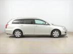 Toyota Avensis - fotka číslo 5