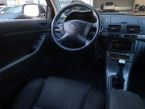 Toyota Avensis - fotka číslo 6