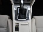 Volkswagen Passat - fotka číslo 12