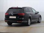 Volkswagen Passat - fotka číslo 4