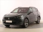 Seat TARRACO - fotka číslo 1