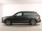 Seat TARRACO - fotka číslo 2