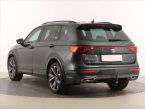 Seat TARRACO - fotka číslo 3