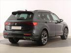 Seat TARRACO - fotka číslo 4