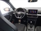 Seat TARRACO - fotka číslo 6
