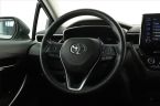Toyota Corolla - fotka číslo 11
