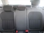 Škoda Fabia - fotka číslo 6