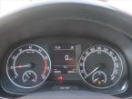Škoda Fabia - fotka číslo 7