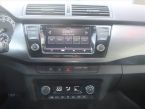 Škoda Fabia - fotka číslo 8
