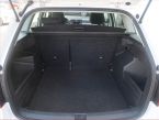Škoda Fabia - fotka číslo 9