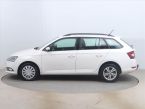 Škoda Fabia - fotka číslo 2