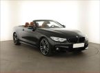 BMW Řada 4 - fotka číslo 0