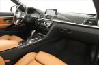 BMW Řada 4 - fotka číslo 7