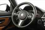 BMW Řada 4 - fotka číslo 10