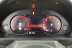 BMW Řada 4 - fotka číslo 11