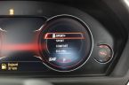 BMW Řada 4 - fotka číslo 15
