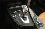 BMW Řada 4 - fotka číslo 16