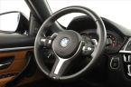BMW Řada 4 - fotka číslo 17