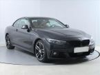 BMW Řada 4 - fotka číslo 20