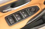 BMW Řada 4 - fotka číslo 19