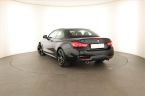 BMW Řada 4 - fotka číslo 21