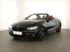 BMW Řada 4 - fotka číslo 1