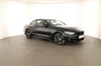 BMW Řada 4 - fotka číslo 22
