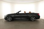 BMW Řada 4 - fotka číslo 2