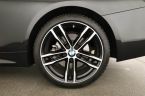 BMW Řada 4 - fotka číslo 23